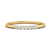 round-diamond-stacking-wedding-band-in-yellow-gold-FD122844B2ANGLE3-NL-YG.jpg